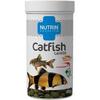 NUTRIN Aquarium Catfish Lentils 110g / 250ml