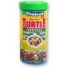 Vitakraft Turtle special suchozemská želvy, plazy 250ml