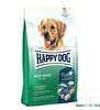 Happy Dog Maxi Adult 14kg