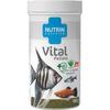 NUTRIN Aquarium Vital Pellets 110g / 250ml