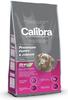 Calibra dog Premium Line Puppy&Junior 12kg