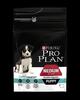 Pro Plan Dog Puppy Medium Sensitive Digestion s Optidigest  12kg ZRUSENO
