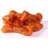 Kuřecí uzel měkký 11cm 350g