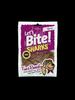 Purina DentaLife Large Multipack 2(6x100g)