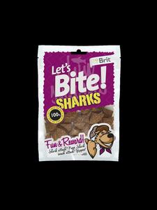 Purina DentaLife Large Multipack 2(6x100g)