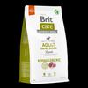 Brit Care Hypoallergenic Adult Small Breed 7kg