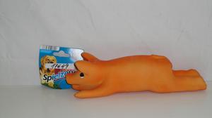 Prasátko-selátko 25cm