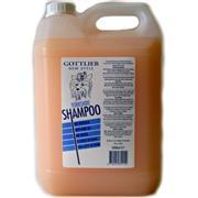Šampon Gottlieb Yorkšír 5l