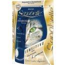 Bosch Sanabelle Cat Sensitive jehně 10kg