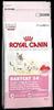 Royal Canin Mother & Baby cat  2kg