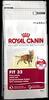 Royal Canin Fit 32  10kg