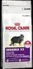 Royal Canin Sensible33 10kg