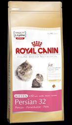 Royal Canin Kitten Persian32  2kg