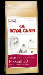 Royal Canin Persian30 2kg