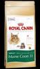 Royal Canin Maine Coon31  2kg