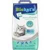 Biokats Bianco Fresh 5kg
