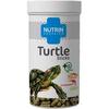 NUTRIN Aquarium Turtle Sticks 70g / 250ml