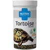 NUTRIN Aquarium Tortoise Sticks 50g / 250ml