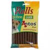 Antos Rolls jerky jehněčí 12,5cm 20ks/bal