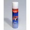 Bolfo antiparazitní spray  pes + kočka 250ml