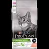 Pro Plan Cat Sterilised Salmon 3kg