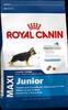 Royal Canin Maxi Puppy 4kg