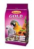 AVI papoušek velký Gold 850g
