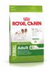 Royal Canin XSmall 8+ 1,5kg