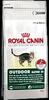 Royal Canin Outdoor+7  400g