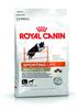 Royal Canin Agiliy 4100 Large 15kg