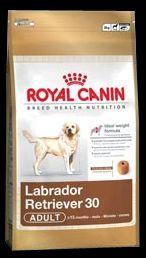 Royal Canin Labrador 12kg