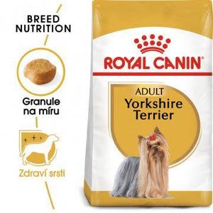 Royal Canin Yorkshire Adult 500g
