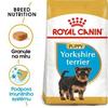Royal Canin Yorkshire Puppy 7,5kg