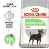 Royal Canin Mini Digest Care 1kg