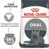 Royal Canin Dental Care 3,5kg