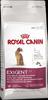 Royal Canin Exigent33 Aromatic 10kg