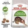 Royal Canin Outdoor30  400g