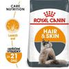 Royal Canin Hair&Skin Care  400g