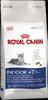 Royal Canin Indoor+7  1,5kg