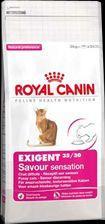 Royal Canin Exigent33 Aromatic 2kg