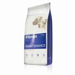 Fitmin maxi maintenance 3kg
