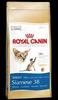Royal Canin Siamese38 400g
