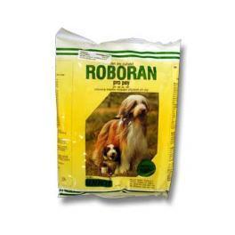 Roboran pro psy s biotinem  500g