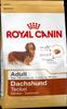 Royal Canin Dachshund jezevčík 7,5kg