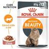 Royal Canin kapsa Intense Beauty štáva 85g