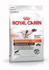 Royal Canin Sport Life Energy 4800  13kg