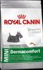 Royal Canin Mini Dermacomfort 1kg