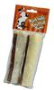 Purina DentaLife ActiveFresh Small 115g