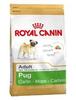 Royal Canin Mops 1,5kg