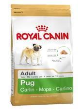 Royal Canin Mops 1,5kg